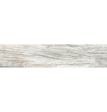 GFA92NTK07R керамогранит матовый Antik 200*900 (9 шт в уп/72,9 м в пал)