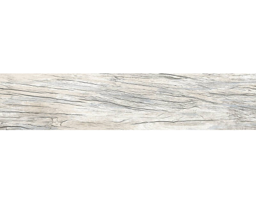 GFA92NTK07R керамогранит матовый Antik 200*900 (9 шт в уп/72,9 м в пал)