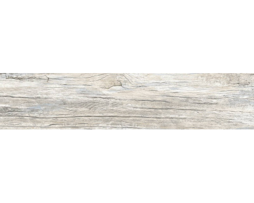 GFA92NTK07R керамогранит матовый Antik 200*900 (9 шт в уп/72,9 м в пал)