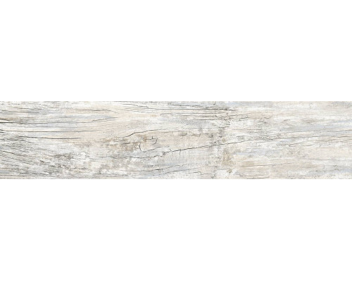 GFA92NTK07R керамогранит матовый Antik 200*900 (9 шт в уп/72,9 м в пал)