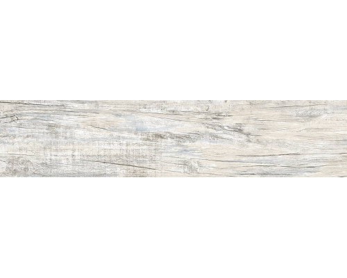 GFA92NTK07R керамогранит матовый Antik 200*900 (9 шт в уп/72,9 м в пал)