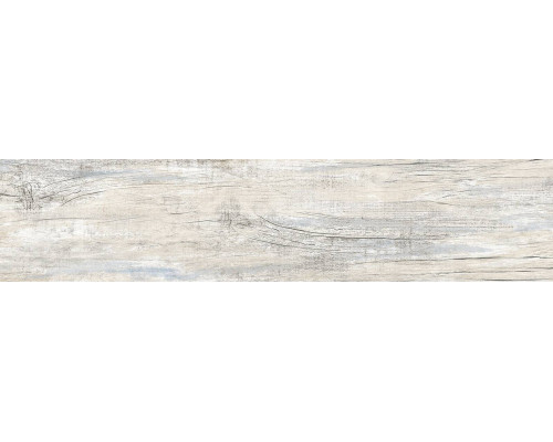 GFA92NTK07R керамогранит матовый Antik 200*900 (9 шт в уп/72,9 м в пал)