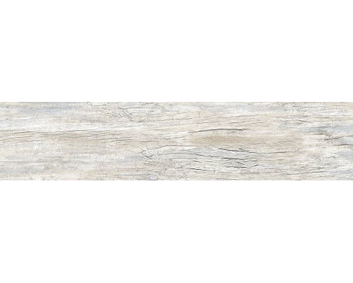 GFA92NTK07R керамогранит матовый Antik 200*900 (9 шт в уп/72,9 м в пал)