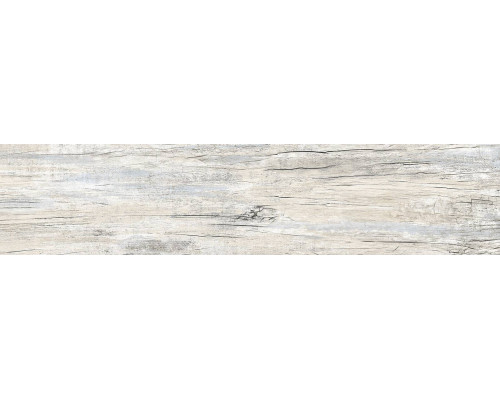 GFA92NTK07R керамогранит матовый Antik 200*900 (9 шт в уп/72,9 м в пал)