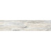 GFA92NTK07R керамогранит матовый Antik 200*900 (9 шт в уп/72,9 м в пал)