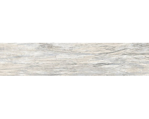 GFA92NTK07R керамогранит матовый Antik 200*900 (9 шт в уп/72,9 м в пал)