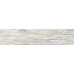 GFA92NTK07R керамогранит матовый Antik 200*900 (9 шт в уп/72,9 м в пал)