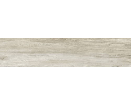 Керамогранит Gracia Ceramica Sanray матовый 200х900х8 мм (9 шт/уп) GFA92SNR04R