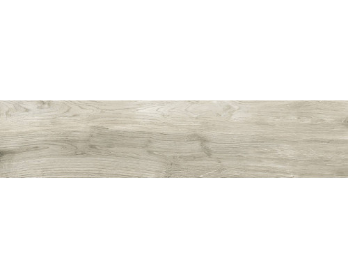 Керамогранит Gracia Ceramica Sanray матовый 200х900х8 мм (9 шт/уп) GFA92SNR04R