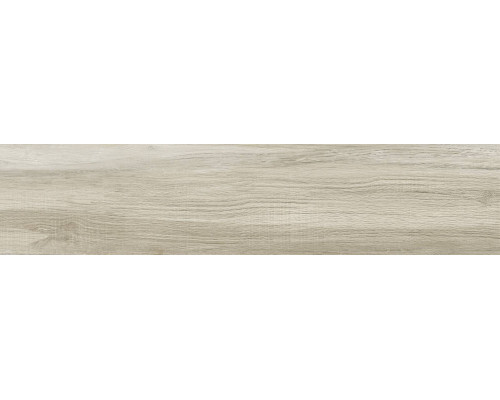 Керамогранит Gracia Ceramica Sanray матовый 200х900х8 мм (9 шт/уп) GFA92SNR04R