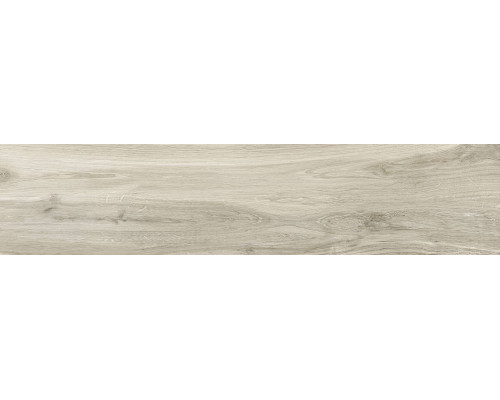 Керамогранит Gracia Ceramica Sanray матовый 200х900х8 мм (9 шт/уп) GFA92SNR04R