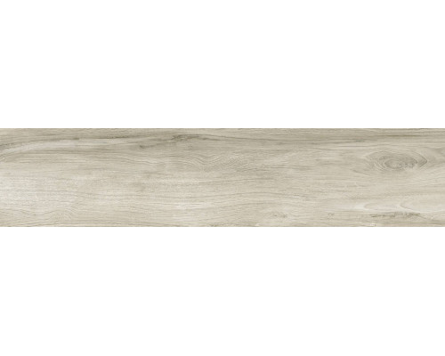 Керамогранит Gracia Ceramica Sanray матовый 200х900х8 мм (9 шт/уп) GFA92SNR04R