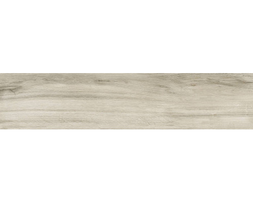 Керамогранит Gracia Ceramica Sanray матовый 200х900х8 мм (9 шт/уп) GFA92SNR04R