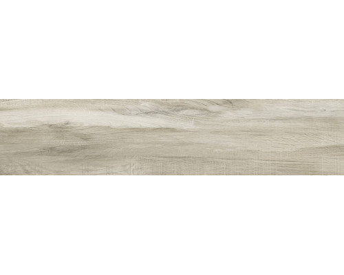 Керамогранит Gracia Ceramica Sanray матовый 200х900х8 мм (9 шт/уп) GFA92SNR04R