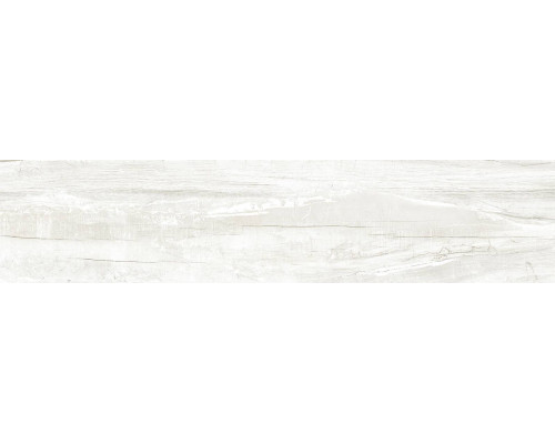 GFA92WDW07R керамогранит матовый Wonderwood 200*900 (9 шт в уп/72,9 м в пал)