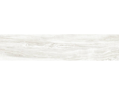GFA92WDW07R керамогранит матовый Wonderwood 200*900 (9 шт в уп/72,9 м в пал)