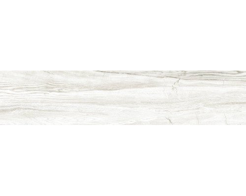 GFA92WDW07R керамогранит матовый Wonderwood 200*900 (9 шт в уп/72,9 м в пал)