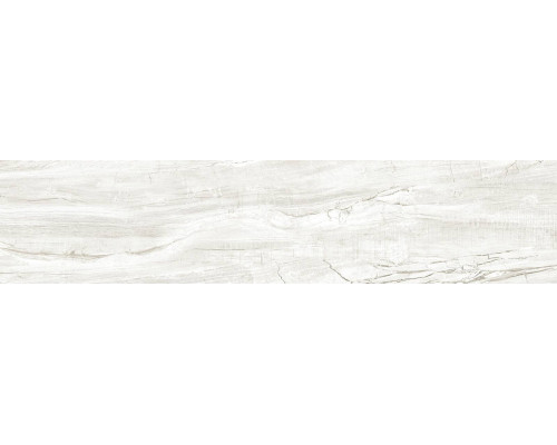 GFA92WDW07R керамогранит матовый Wonderwood 200*900 (9 шт в уп/72,9 м в пал)