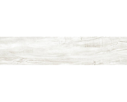 GFA92WDW07R керамогранит матовый Wonderwood 200*900 (9 шт в уп/72,9 м в пал)