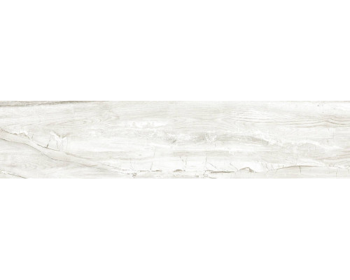 GFA92WDW07R керамогранит матовый Wonderwood 200*900 (9 шт в уп/72,9 м в пал)