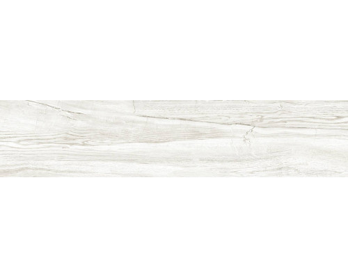 GFA92WDW07R керамогранит матовый Wonderwood 200*900 (9 шт в уп/72,9 м в пал)