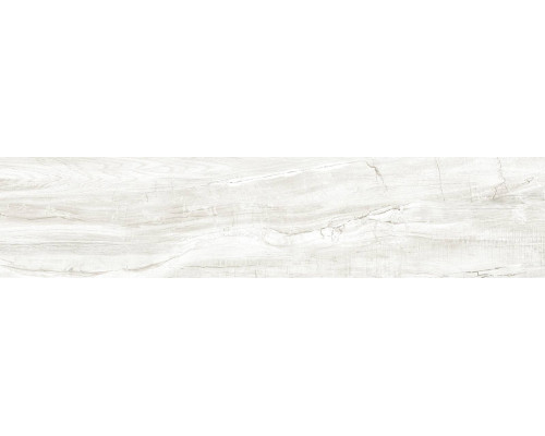 GFA92WDW07R керамогранит матовый Wonderwood 200*900 (9 шт в уп/72,9 м в пал)