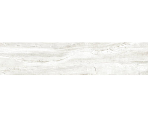 GFA92WDW07R керамогранит матовый Wonderwood 200*900 (9 шт в уп/72,9 м в пал)