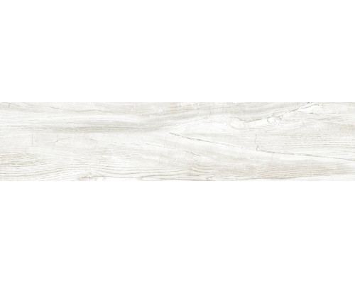 GFA92WDW07R керамогранит матовый Wonderwood 200*900 (9 шт в уп/72,9 м в пал)