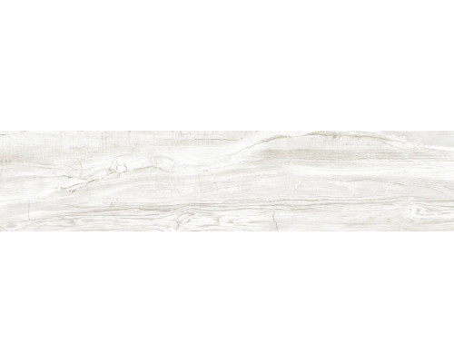 GFA92WDW07R керамогранит матовый Wonderwood 200*900 (9 шт в уп/72,9 м в пал)