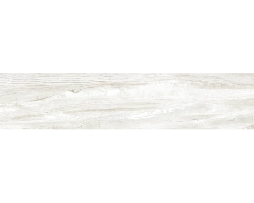 GFA92WDW07R керамогранит матовый Wonderwood 200*900 (9 шт в уп/72,9 м в пал)