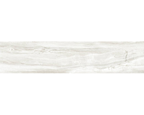GFA92WDW07R керамогранит матовый Wonderwood 200*900 (9 шт в уп/72,9 м в пал)