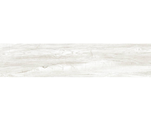 GFA92WDW07R керамогранит матовый Wonderwood 200*900 (9 шт в уп/72,9 м в пал)