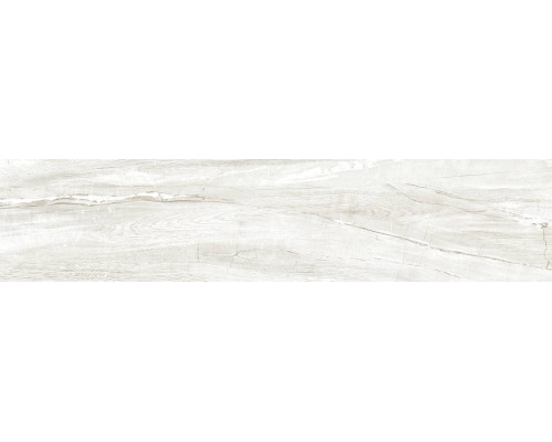 GFA92WDW07R керамогранит матовый Wonderwood 200*900 (9 шт в уп/72,9 м в пал)