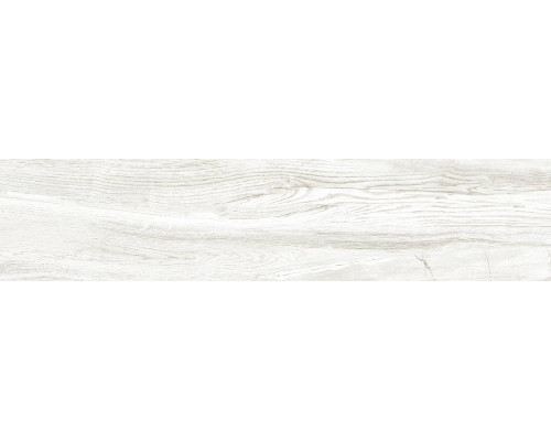 GFA92WDW07R керамогранит матовый Wonderwood 200*900 (9 шт в уп/72,9 м в пал)
