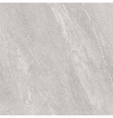 GFU04ANG07R керамогранит матовый Angara 600*600*9 (5 шт в уп/54 м в пал)