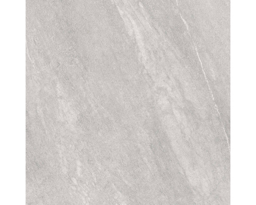 GFU04ANG07R керамогранит матовый Angara 600*600*9 (5 шт в уп/54 м в пал)