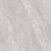 GFU04ANG07R керамогранит матовый Angara 600*600*9 (5 шт в уп/54 м в пал)