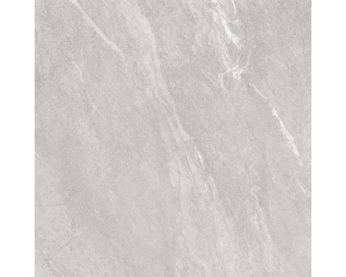 GFU04ANG07R керамогранит матовый Angara 600*600*9 (5 шт в уп/54 м в пал)