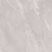 GFU04ANG07R керамогранит матовый Angara 600*600*9 (5 шт в уп/54 м в пал)
