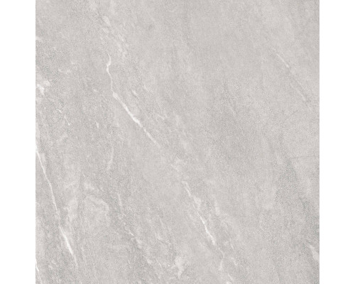 GFU04ANG07R керамогранит матовый Angara 600*600*9 (5 шт в уп/54 м в пал)