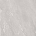 GFU04ANG07R керамогранит матовый Angara 600*600*9 (5 шт в уп/54 м в пал)