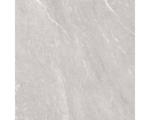 GFU04ANG07R керамогранит матовый Angara 600*600*9 (5 шт в уп/54 м в пал)