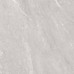 GFU04ANG07R керамогранит матовый Angara 600*600*9 (5 шт в уп/54 м в пал)