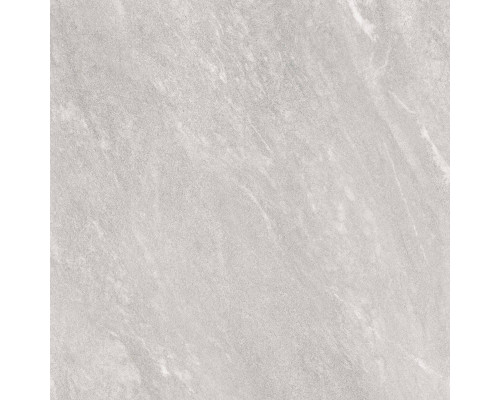 GFU04ANG07R керамогранит матовый Angara 600*600*9 (5 шт в уп/54 м в пал)