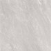 GFU04ANG07R керамогранит матовый Angara 600*600*9 (5 шт в уп/54 м в пал)