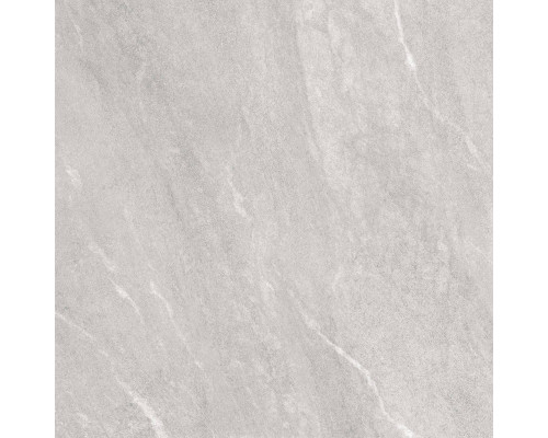 GFU04ANG07R керамогранит матовый Angara 600*600*9 (5 шт в уп/54 м в пал)