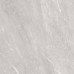 GFU04ANG07R керамогранит матовый Angara 600*600*9 (5 шт в уп/54 м в пал)