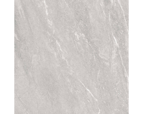 GFU04ANG07R керамогранит матовый Angara 600*600*9 (5 шт в уп/54 м в пал)