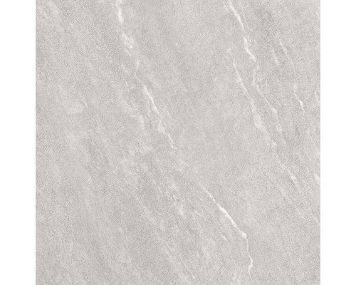 GFU04ANG07R керамогранит матовый Angara 600*600*9 (5 шт в уп/54 м в пал)