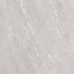GFU04ANG07R керамогранит матовый Angara 600*600*9 (5 шт в уп/54 м в пал)
